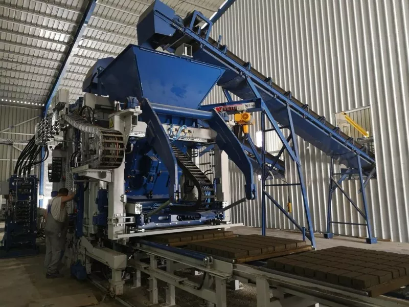 Thiết kế hỗn hợp khối bê tông tốt nhất: Hướng dẫn về tỷ lệ và tỷ lệ
